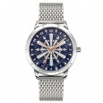 thomas sabo hodinky WA0390 201 209