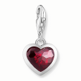 charmista thomas sabo prívesok 2094 699 10