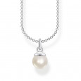 thomas sabo náhrdelník KE2076 082 14