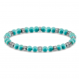 thomas sabo náramok A1923 878 17