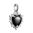 connect thomas sabo prívesok CC1286 643 11