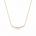 sofia diamonds náhrdelník GEMCS29394 27_3