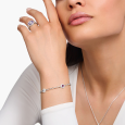 thomas sabo náramok A2138 640 7 L19v_2