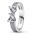 pandora prsteň 193552C01