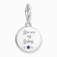 charm club thomas sabo 2042 691 7_2