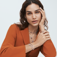 pandora pevný náramok 592313C01_3