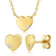 set sofia  NB4 SOFE0003+NB9NBG 0023