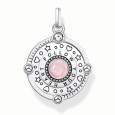 thomas sabo prívesok PE959 340 9_3