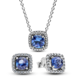 pandora set 393560C01+293551C01