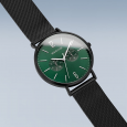 bering hodinky 14240 128_3