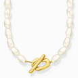 thomas sabo náhrdelník KE2320 430 14 L45