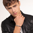 thomas sabo náramok A1938 805 11_3