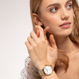 thomas sabo hodinky WA0361 264 202_4
