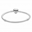 pandora náramok 590727CZ_2