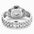 thomas sabo hodinky WA0406 201 203 33 MM_3