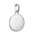 connect thomas sabo prívesok CC1271 001 21