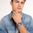 thomas sabo hodinky WA0363 201 218