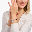 charmista thomas sabo prívesok 2150 643 21_3