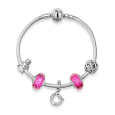 pandora set 590728 16+2x798872C00+791872+799157C01+798413C00
