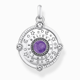 thomas sabo prívesok PE956 473 13_2