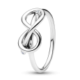 pandora prsteň 193759C01