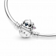 pandora disney náramok 591683C01_4