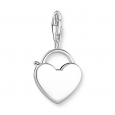 charm club thomas sabo 0009 001 12_2