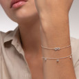 thomas sabo náramok A2003 051 14_2