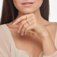 thomas sabo prsteň TR2354 971 7_2