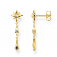 thomas sabo náušnice H2209 959 7