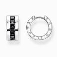 thomas sabo náušnice CR670 643 11