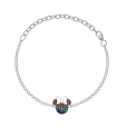 disney detský náramok BS00026SRML 55.CS