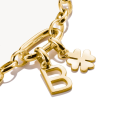 connect thomas sabo prívesok CC1202 413 39_2