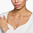 thomas sabo prívesok PE939 051 9_4