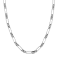rosefield retiazka JNCCS J617