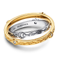 pandora hry o tróny prsteň 163136C01_2