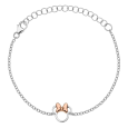 disney detský náramok BS00027TL 55.CS
