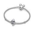 pandora disney korálka 793909C00_3