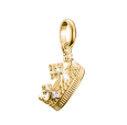 connect thomas sabo prívesok CC1247 414 14