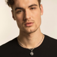 veľký charm prívesok thomas sabo 1676 643 14 model