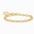 thomas sabo náramok charm X0031 413 39