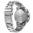 citizen pánske hodinky AT2480 81E_2