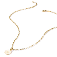 connect thomas sabo retiazka KE2328 413 39_2