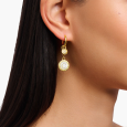 charm club thomas sabo 2095 427 14_3