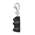 haribo thomas sabo charm prívesok 2194 017 11_3