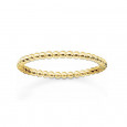 thomas sabo prsteň TR2122 413 12