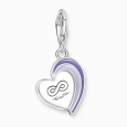 charm club thomas sabo 2046 664 13_2