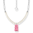 haribo thomas sabo náhrdelník KE2207 082 9