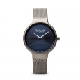 bering hodinky 15531 077