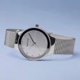 bering hodinky 12934 0_300